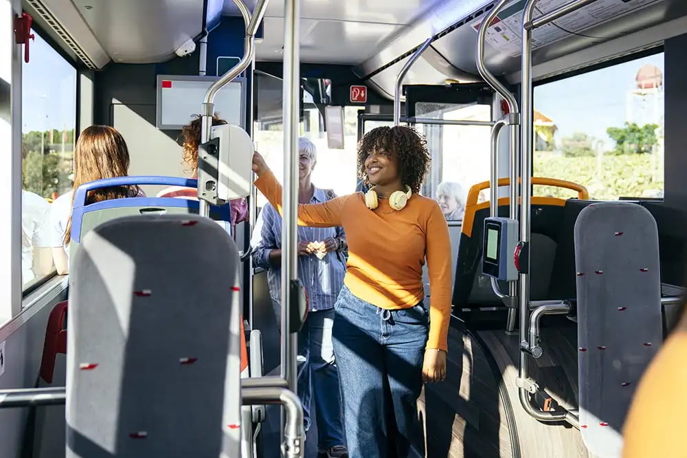 Autobus-PIS-Gestione-Passeggeri