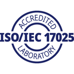 Certificazioni-17025