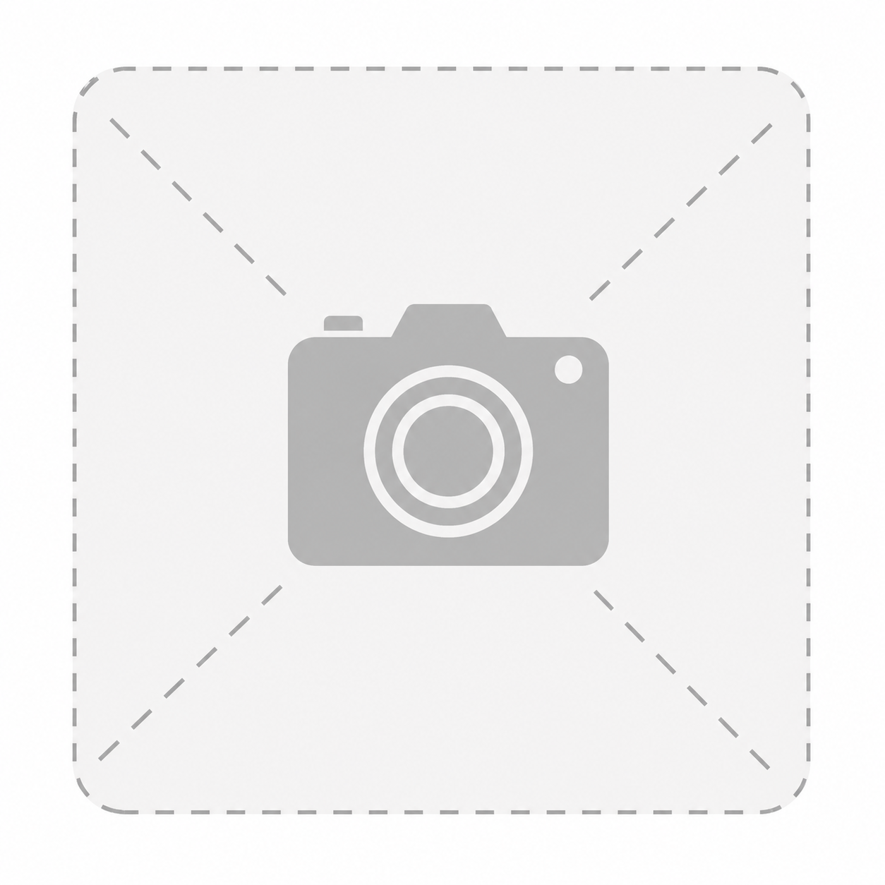 Immagine ChatGPT, 24 luglio 2026, 12:05:46