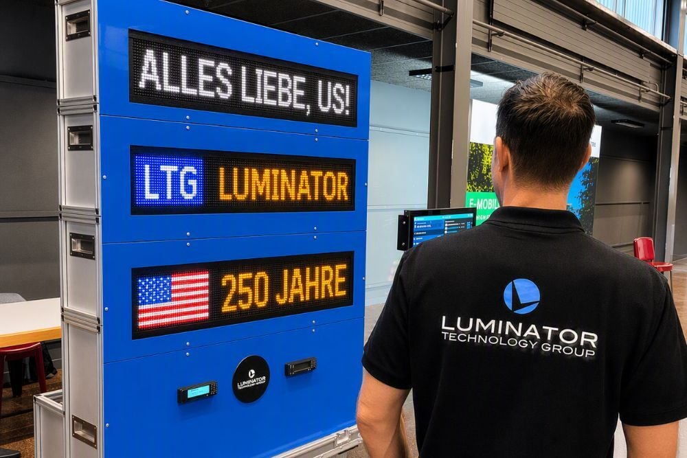 Competenza a livello globale