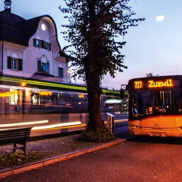 Svizzera