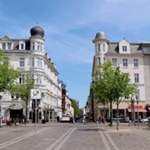 Germania
