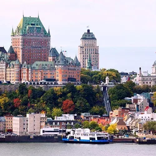Canada