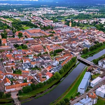 rastatt_germania