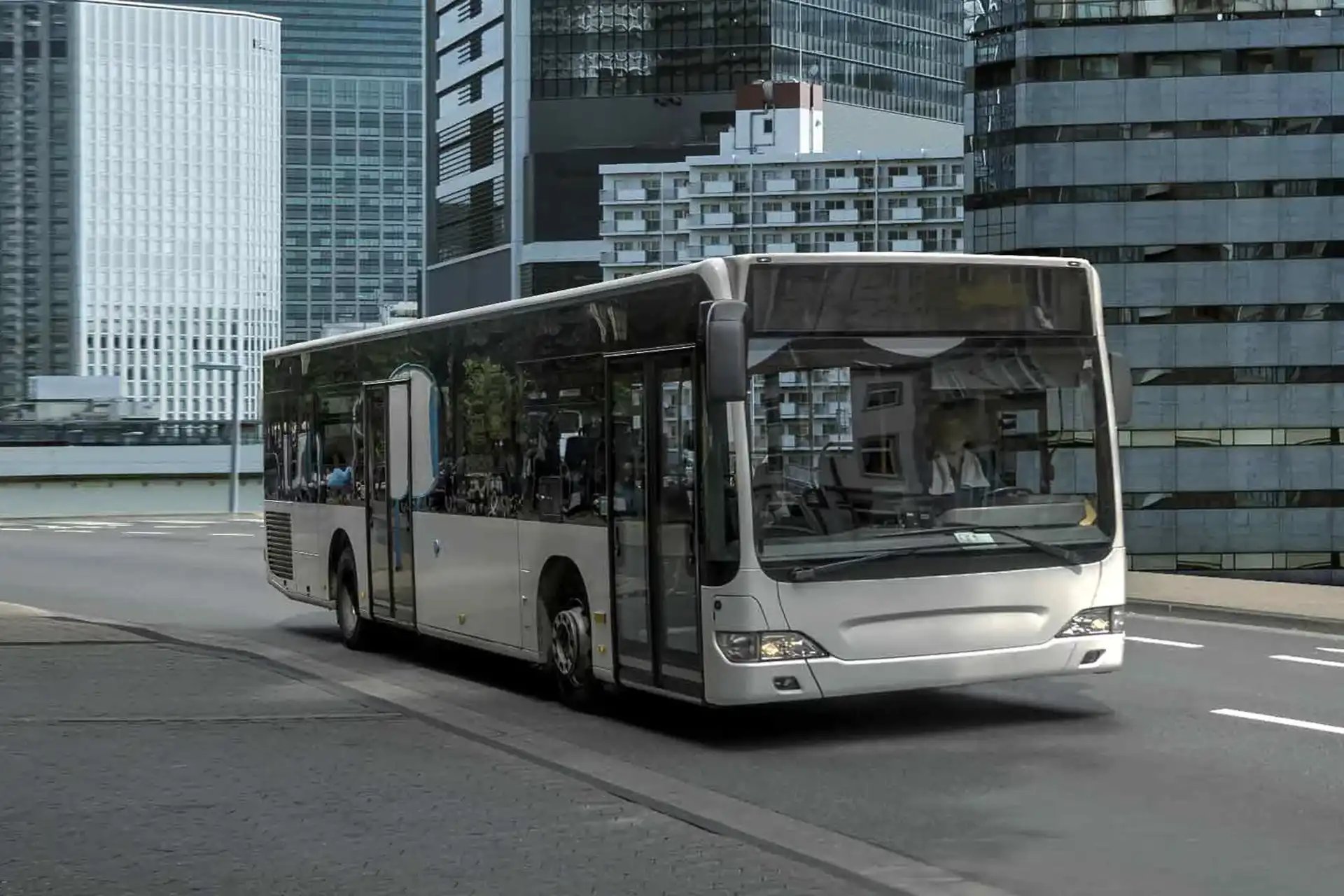 Luminator_Sito_Home_Autobus