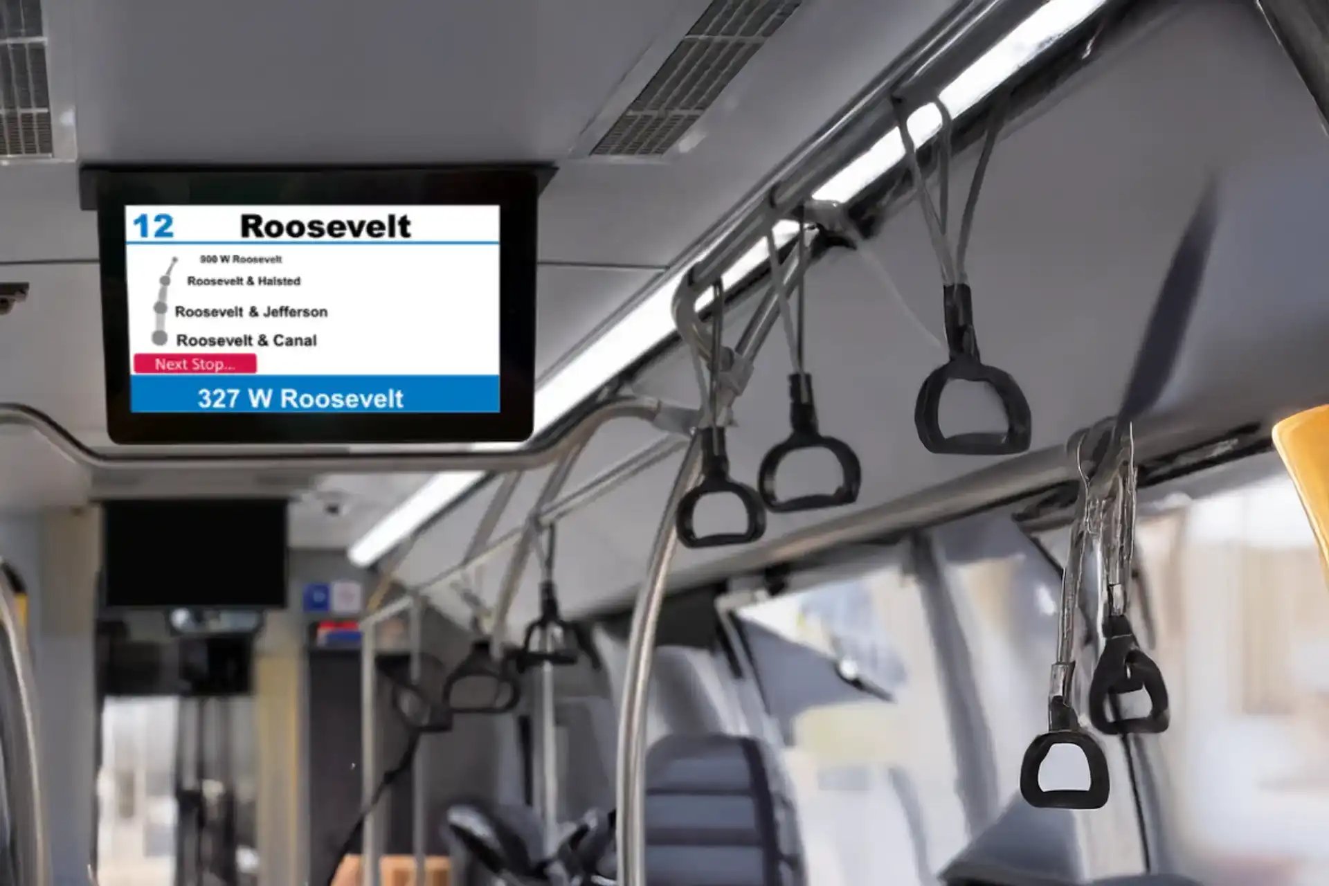 Luminator_Site_Sub_BUS_Infotainment_Display-1