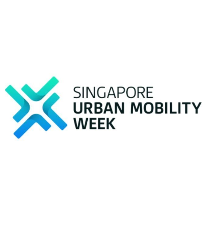 Mobilità urbana a Singapore