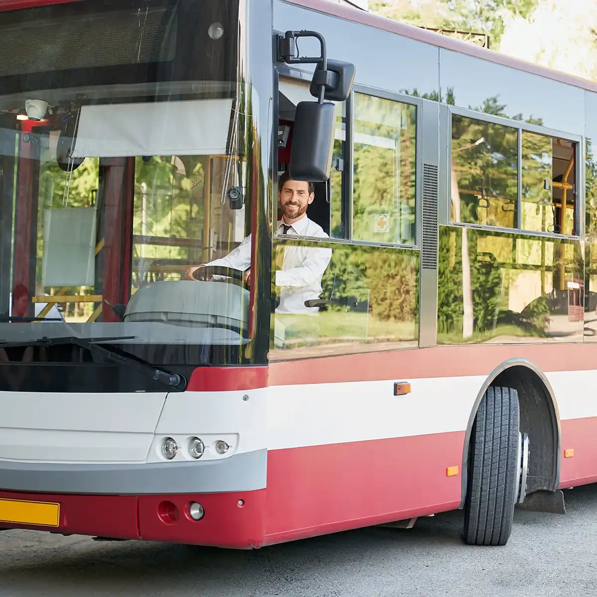 Supporto_Bus_LATAM_Pendolari