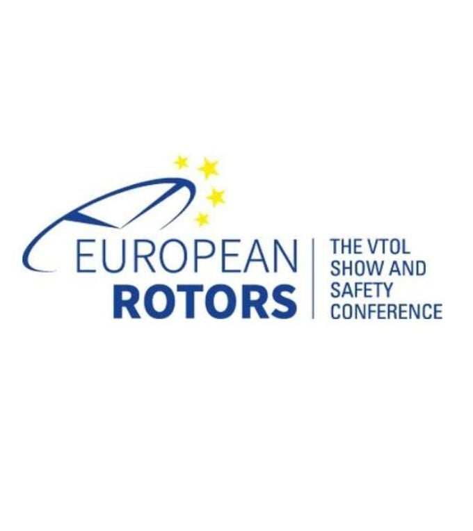 ROTORI