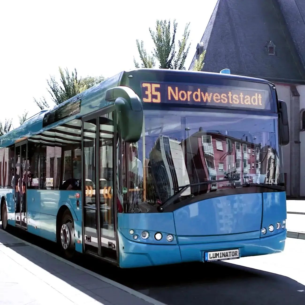 cartelli_di_destinazione_degli_autobus-6241d89b