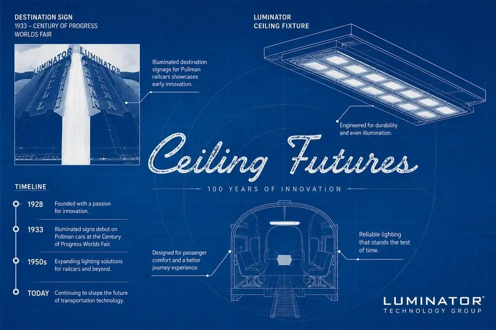 luminator_soffitto_futures_1000x667