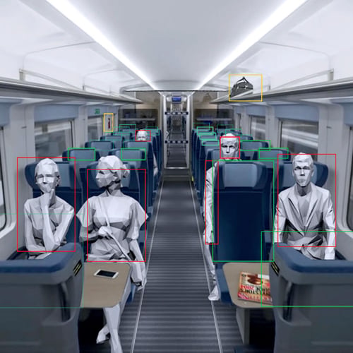Intelligenza artificiale